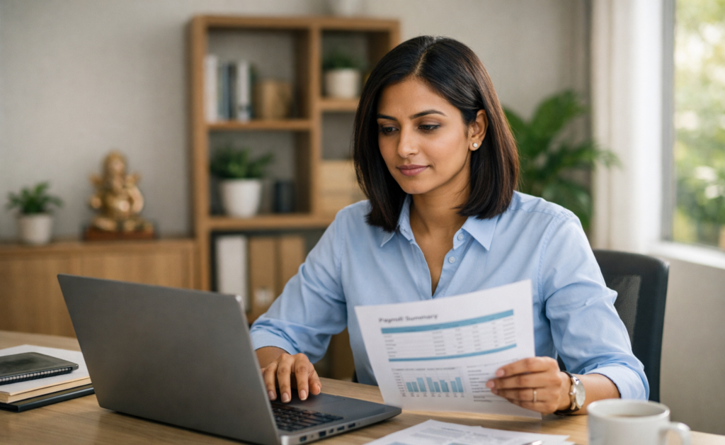 Looking to Hire Remote Staff in India? A 4-Step Guide for UK Businesses