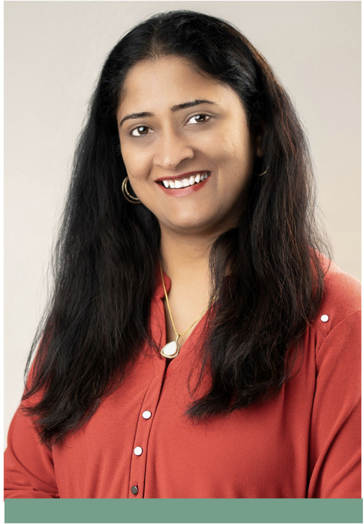 founder-4s-business-support