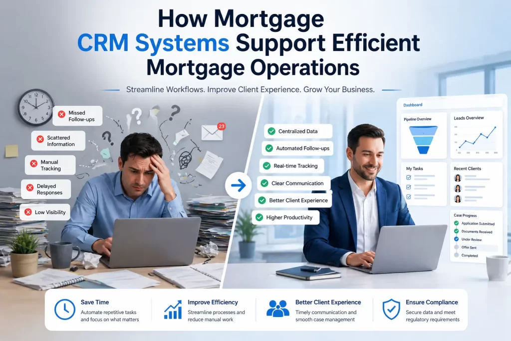 how-your-business-will-be-with-and-without-mortgage-crm-systems
