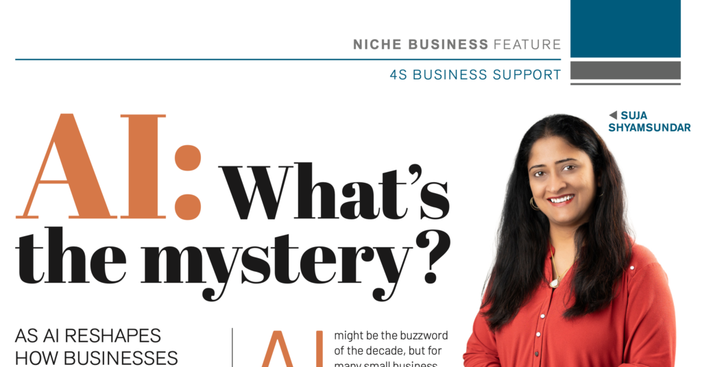 AI_What's_the_Mystery