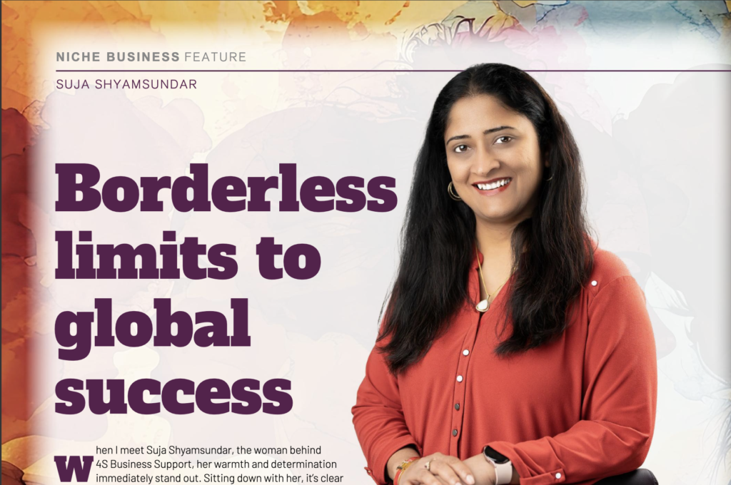 Borderless-Limits-to-Global--Success