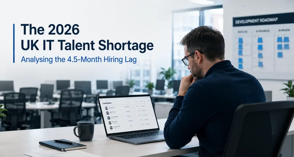 The-2026-UK-IT-Talent-Shortage-Analysing-the-4.5-Month-Hiring-Lag
