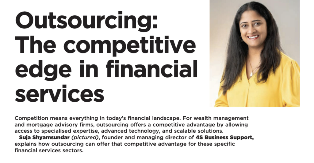 The_Competitive_Edge_in_Financial_Services